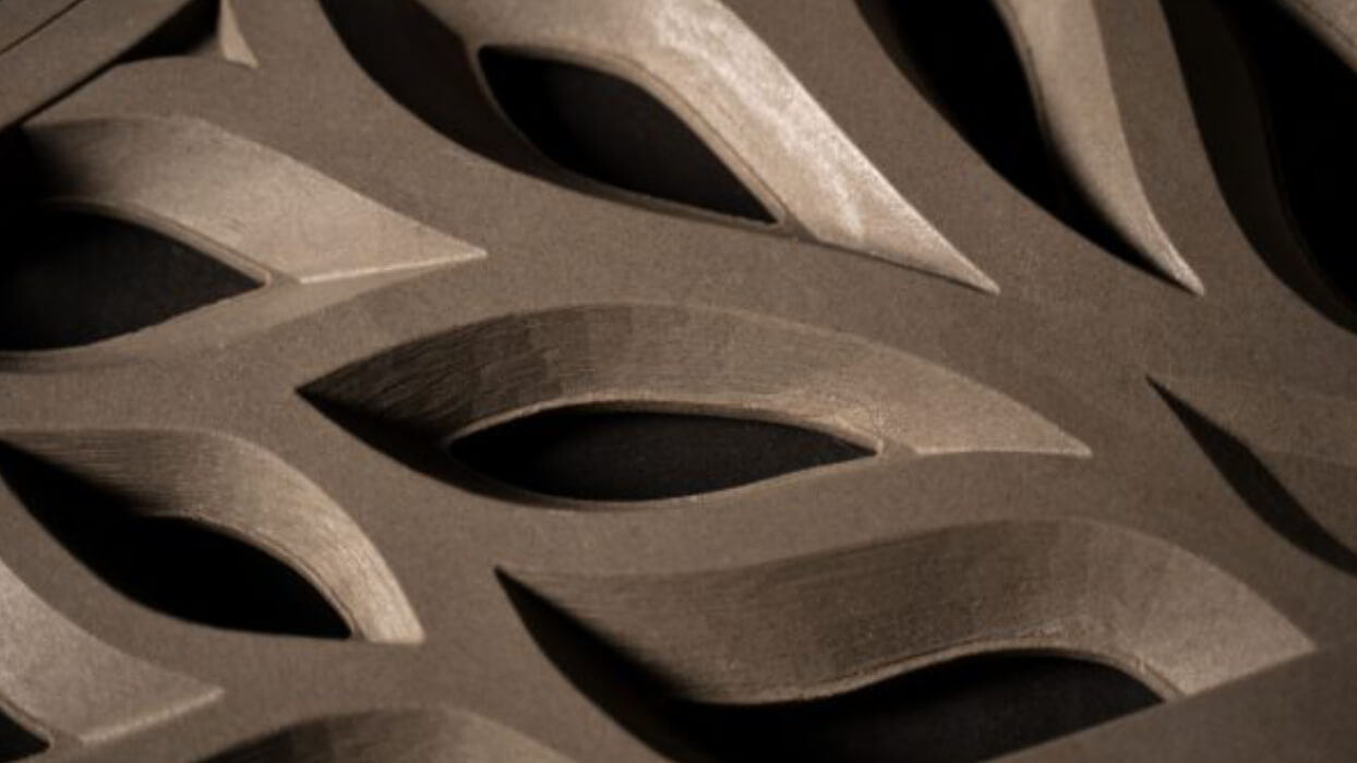 Приствольная решетка для дерева ZKING CRUST 1.2х1.2м Черная в Невинномысске фото